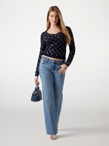 LilouEA - Guess_4G logo sweater Women-6 - W5GR07Z3D60-G7P1-ALT1.jpg