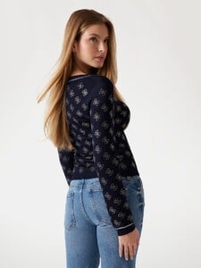 LilouEA - Guess_4G logo sweater Women-6 - W5GR07Z3D60-G7P1-ALT2.jpg