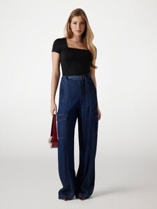 LilouEA - Guess_Cargo jeans Women-6 - W5GA1TD5N61-BODK-ALT1.jpg