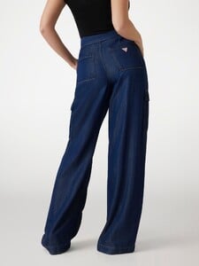 LilouEA - Guess_Cargo jeans Women-6 - W5GA1TD5N61-BODK-ALT2.jpg