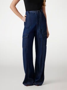 LilouEA - Guess_Cargo jeans Women-6 - W5GA1TD5N61-BODK.jpg