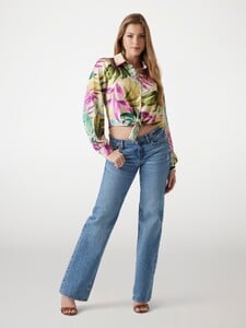 LilouEA - Guess_Cropped satin shirt Women-5 - W5GH0IWH9C2-P8FY-ALT1.jpg