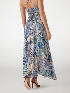 LilouEA - Guess_Floral-print wrap skirt Women-5 - W5GD66WH9Z2-P7VM-ALT2.jpg