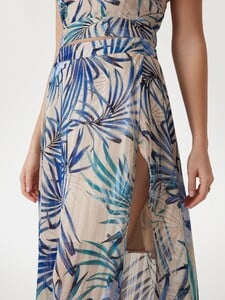 LilouEA - Guess_Floral-print wrap skirt Women-5 - W5GD66WH9Z2-P7VM-ALT3.jpg