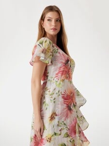 LilouEA - Guess_Floral print long dress Women-5c - W4GK38WG4D2-P0IY-ALT1.jpg