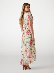 LilouEA - Guess_Floral print long dress Women-5c - W4GK38WG4D2-P0IY-ALT2.jpg