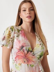 LilouEA - Guess_Floral print long dress Women-5c - W4GK38WG4D2-P0IY-ALT3.jpg