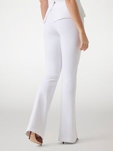 LilouEA - Guess_High rise flare pant Women-5 - W4YB01KCBO2-G011-ALT2.jpg