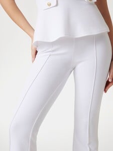 LilouEA - Guess_High rise flare pant Women-5 - W4YB01KCBO2-G011-ALT3.jpg