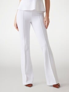 LilouEA - Guess_High rise flare pant Women-5 - W4YB01KCBO2-G011.jpg