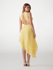 LilouEA - Guess_Long asymmetric dress Women-5b - W4YK76WE340-G2P1-ALT1.jpg
