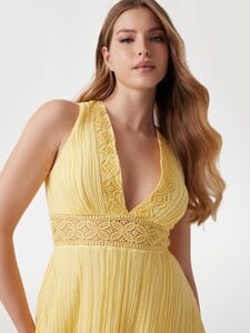 LilouEA - Guess_Long asymmetric dress Women-5b - W4YK76WE340-G2P1-ALT3.jpg