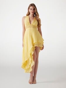 LilouEA - Guess_Long asymmetric dress Women-5b - W4YK76WE340-G2P1.jpg