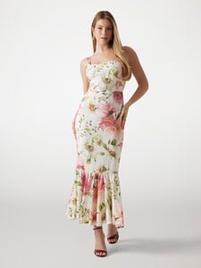 LilouEA - Guess_Long flounced dress Women-5 - W5GK20WH4S2-P0IY.jpg