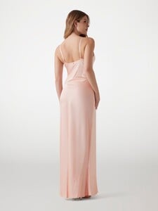 LilouEA - Guess_Long sateen slip dress Women-4 - W5GK10WF1T2-G6L1-ALT1.jpg