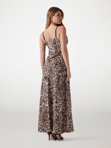 LilouEA - Guess_Long sateen slip dress Women-4b - W5GK10WF1T2-P1LZ-ALT1.jpg
