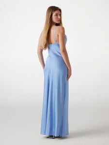 LilouEA - Guess_Long sateen slip dress Women-5 - W5GK10WF1T2-G7JD-ALT2.jpg
