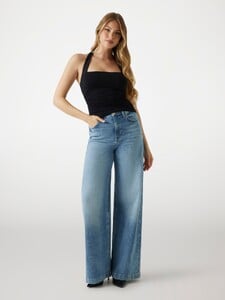 LilouEA - Guess_Stretch Modal halter-neck top Women-4 - W5YP28KACM2-JBLK-ALT1.jpg