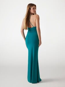 LilouEA - Guess_Stretch long dress Women-5 - W5GK95KCVG2-G8E0-ALT2.jpg