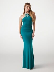 LilouEA - Guess_Stretch long dress Women-5 - W5GK95KCVG2-G8E0.jpg
