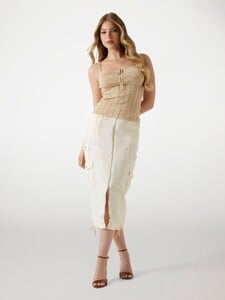 LilouEA - Guess_Sweater tank top Women-5 - W5GR40Z3NX0-G1L7-ALT1.jpg