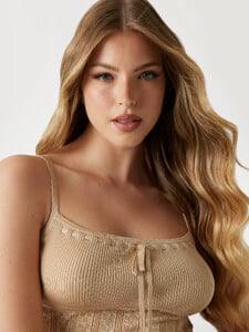 LilouEA - Guess_Sweater tank top Women-5 - W5GR40Z3NX0-G1L7-ALT3.jpg