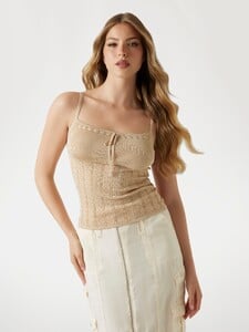 LilouEA - Guess_Sweater tank top Women-5 - W5GR40Z3NX0-G1L7.jpg