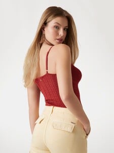 LilouEA - Guess_Sweater tank top Women-5d - W5GR40Z3NX0-A50G-ALT2.jpg