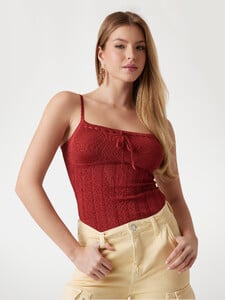 LilouEA - Guess_Sweater tank top Women-5d - W5GR40Z3NX0-A50G.jpg