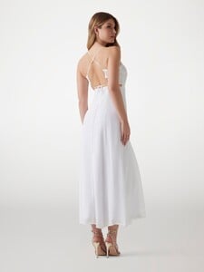 LilouEA - Guess_Viscose maxi dress Women-5 - W5YK83WGEW0-G011-ALT1.jpg