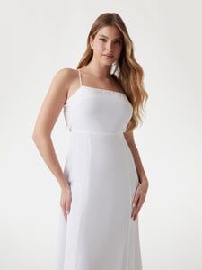 LilouEA - Guess_Viscose maxi dress Women-5 - W5YK83WGEW0-G011-ALT2.jpg