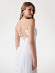 LilouEA - Guess_Viscose maxi dress Women-5 - W5YK83WGEW0-G011-ALT3.jpg