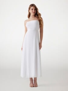LilouEA - Guess_Viscose maxi dress Women-5 - W5YK83WGEW0-G011.jpg