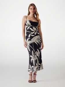 LilouEA - Guess_W5GK85WH9C2-PJ1S.jpg