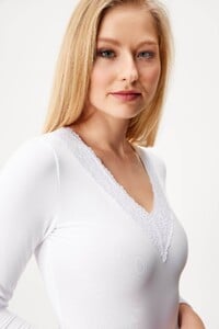 MagdaRakova - Astratex - Zateplene body Blanca 70013_bod_04.jpg