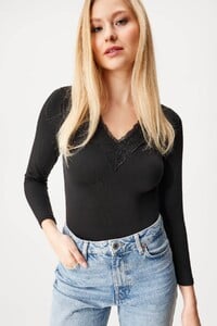 MagdaRakova - Astratex - Zateplene body Blanca 70013_bod_11.jpg