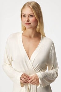 MagdaRakova - Astratex - Zupan Signature Liliana kratky DNK006_zup_13.jpg