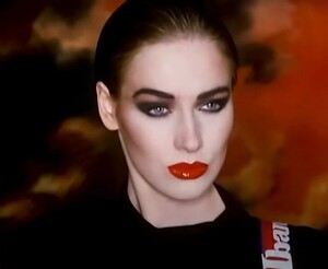 Mak-Gilchrist-Robert-Palmer-Addicted-to-Love.jpg