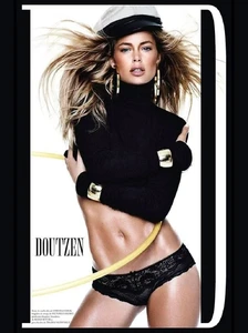 Mario+Testino+Las+Majas+Vogue+Espana+Dec+2012+(3).webp