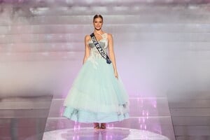 Miss Côte d'Azur 2024 at Miss France, Lilou Émeline-Artuso. LP, FDugit.jpg