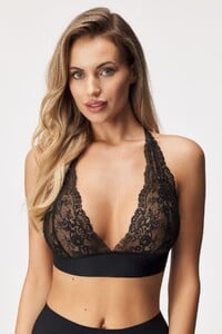 NKocendova - Astratex - Ester Bralette non-padded 901_170_04.jpg