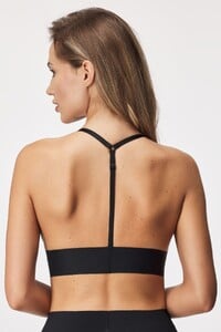NKocendova - Astratex - Ester Bralette non-padded 901_170_05.jpg