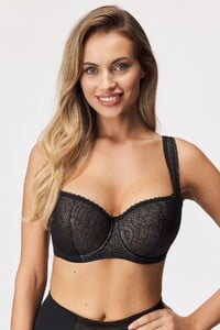 NKocendova - Astratex - Tulip Bardot padded bra 5184_04.jpg