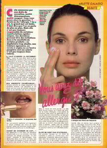 NousDeuxFr100287no2066_03IsabelleDebre.jpg