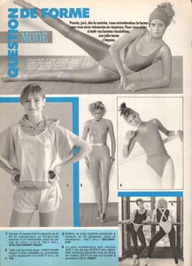 NousDeuxFr12-180887no2093ChristineMyhre_PaulaDevicq.jpg