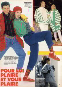 NousDeuxFr21-271087no2103_02EstelleLefebure.jpg