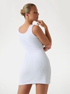 PChetrit - Guess_Bodycon mini tank dress Women-5 - V5GK06K8RT2-G011-ALT2.jpg