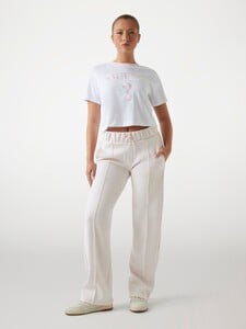 PChetrit - Guess_Boxy logo T-shirt Women-4 - V5GI18I3Z14-G011-ALT1.jpg