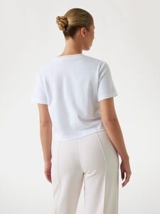 PChetrit - Guess_Boxy logo T-shirt Women-4 - V5GI18I3Z14-G011-ALT2.jpg