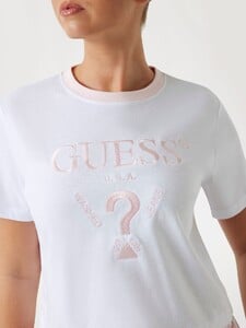 PChetrit - Guess_Boxy logo T-shirt Women-4 - V5GI18I3Z14-G011-ALT3.jpg